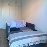 Loft, Apartament