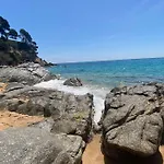 Loft, * Lloret de Mar