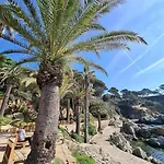 Apartament Loft, Lloret de Mar
