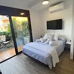 Loft, Apartament *