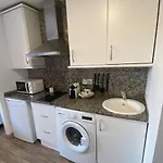 Apartament Loft,