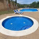 Loft, Apartament Lloret de Mar