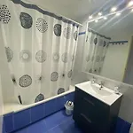 Loft, Apartament *