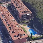 Loft, Apartament *