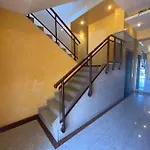 Loft, * Lloret de Mar