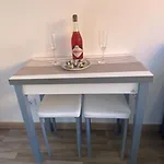 Loft, Apartament