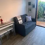 Loft, Apartament