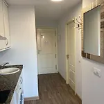 Apartament Loft,