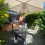 Loft, Apartament *