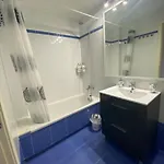 Apartament Loft, *