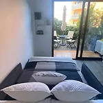 Apartament Loft, *