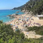 Loft, Apartament Lloret de Mar