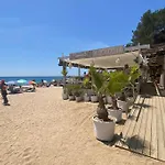 Apartament Loft, Lloret de Mar