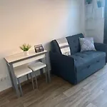 Loft, Apartament Lloret de Mar