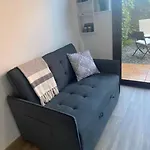 Apartament Loft, Lloret de Mar