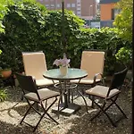 Loft, Apartament
