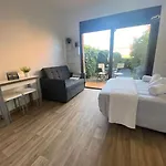 Apartament Loft, Lloret de Mar