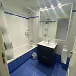 Loft, * Lloret de Mar
