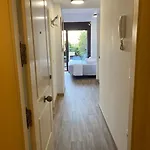 Apartament Loft, Lloret de Mar