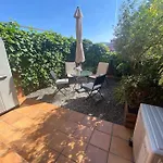 Loft, Apartament *