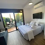 Loft, Apartament Lloret de Mar