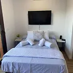 Apartament Loft, Lloret de Mar