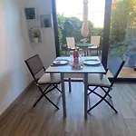 Loft, Apartament