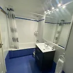 Apartament Loft,