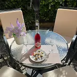 Loft, Apartament Lloret de Mar