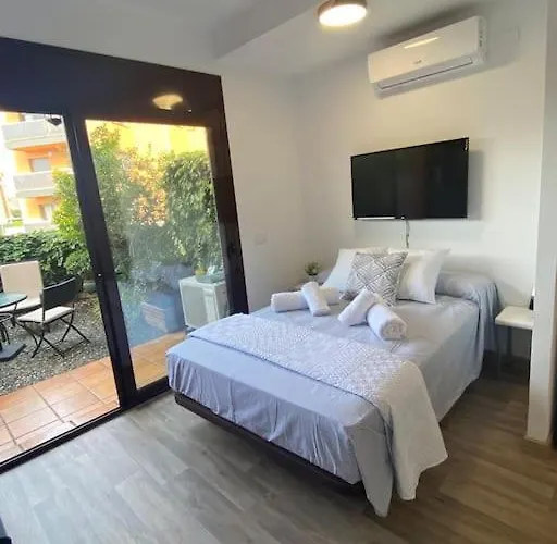 Loft, Apartment *