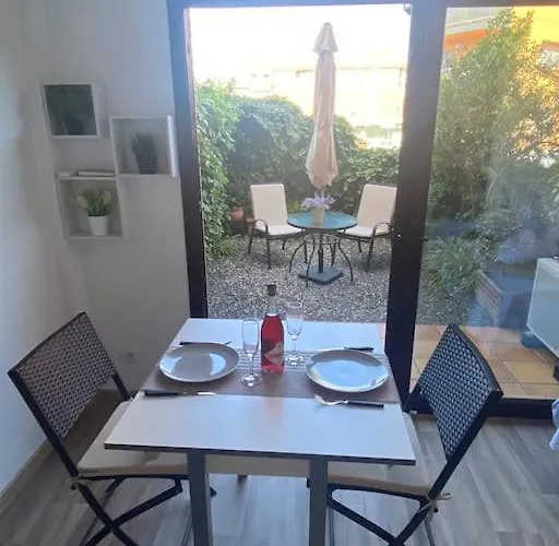 Loft,