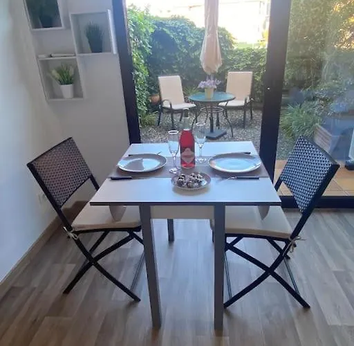 Loft, Lloret de Mar