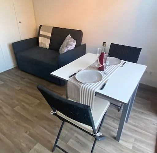 Loft, *