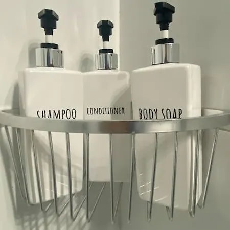 아파트 Loft, 료렛 드 마르
