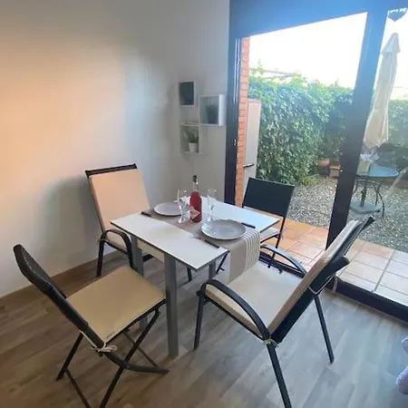Loft, 아파트