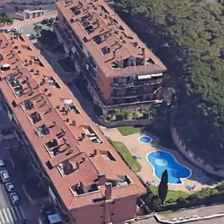 Loft, 아파트 *