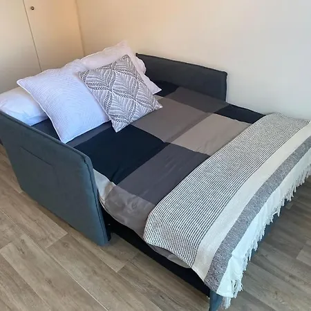 아파트 Loft,
