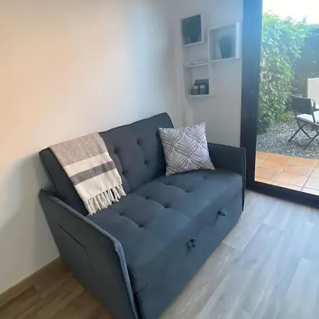 아파트 Loft, *
