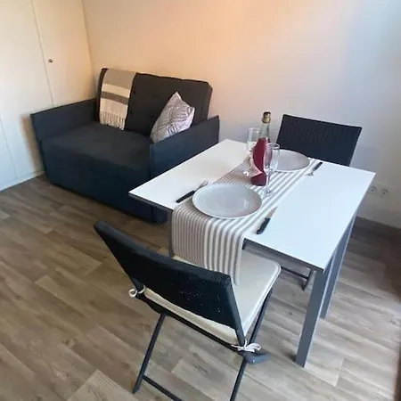 Loft, *