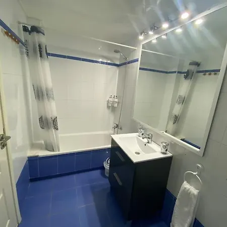 아파트 Loft,