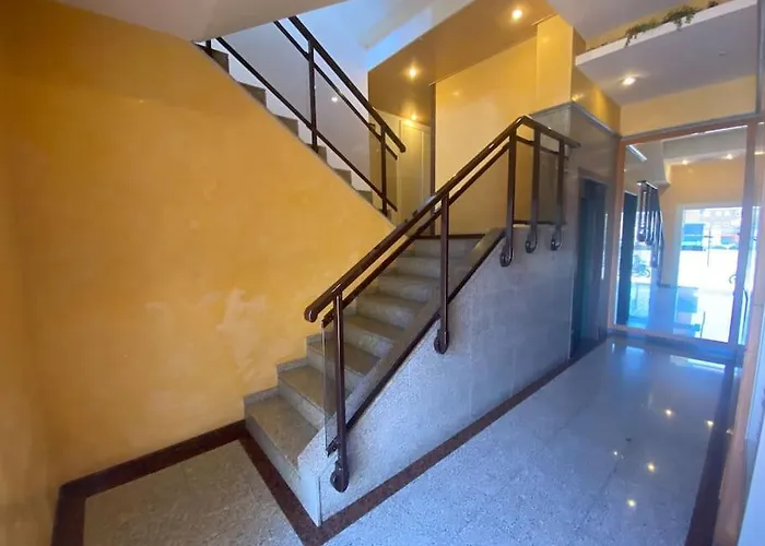 Loft, * Lloret de Mar